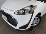 U-Carはすべて同じものが無い一点物となってなっております。そのため気になるお車が有りましたらお早めにご連絡ください!