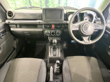 ジムニーノマド 1.5 FC 4WD 