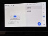 万が一の事故などの証拠づくりにも最適なドライブレコーダー!
