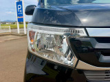 【ポケットカーズが選ばれるワケ】☆☆ 鈑金塗装 ☆☆ もしもの時のお車のボディの修理。へこみやキズをキレイにして快適なカーライフを実現します!