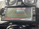 ノート 1.2 e-POWER メダリスト 修復歴無し