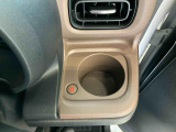 中古車は一物一価、同じようなお車でも、整備状況、外内装の状態など様々です。