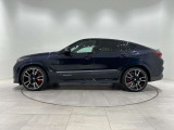 ●BMW正規ディーラー●保障料・整備費込みプライス