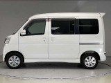 納車前に正規ディーラー整備士による徹底的な点検を行います★