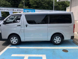当店は横浜市営地下鉄、中川駅より徒歩1分となります。ご不明な点がございましたらお気軽にお申し付け下さい。