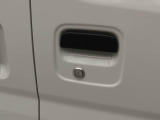 わずかな保証料で延長保証をプラス1年or2年付帯できます。ディーラーだからできる大きな安心の保証です♪※一部対象外の車もございます詳しくは営業スタッフまで