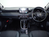 ヴェゼル 1.5 e:HEV Z 4WD 