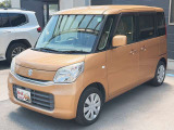 当店の車輌をご覧いただき、ありがとうございます。福岡県最大級!軽自動車専門店♪オールメーカーの軽自動車を常時約200台展示しております!お探しの車がきっと見つかります!!