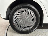 タイヤサイズは185/60R16です♪