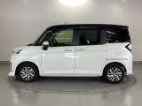 現車を確認できる方へ販売いたします。当社サービススタッフが、点検整備を実施し、その後、ご納車させていただきますのでご安心してご利用いただけます。