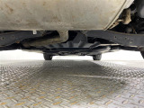 店舗にて現車の確認もいただけますので、お電話で在庫のご確認の上是非ご来店くださいませ!!!