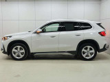 BMW・MINIの新車・中古車の販売はもちろん、下取り、買取も強化をしております。国産車での下取りなども行っておりますので、是非お問合せくださいませ。