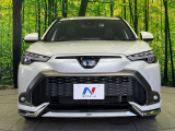 弊社では、全車『修復歴なし』のお車のみ取り扱っております。専任バイヤーによる厳選した仕入れの後、入庫後の車両チェックを行い、ネクステージが認定した高品質な中古車をご提供しております。