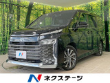 純正10型ナビ バックカメラ セーフティセンス レーダークルーズ ETC