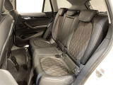 X1 xドライブ 18d xライン 4WD 修復歴無し