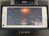 クラウンアスリート 2.5 修復歴無し