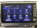 当店での販売車両は、車検整備はもちろん、車検残ありの車両でも点検整備をしっかり終わらせてからお客様へ引き渡し致しますので、安心してご購入いただけます♪