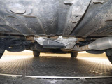 下廻りの状態