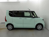この度は、当社の展示車をご覧いただきまして、誠に有難うございます。自信をもってお勧めできる車となりますので、ごゆっくりご覧頂きたいと思います。
