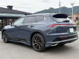 その他にも各種保険、お車の買取(T-UP)、JAF、TSカード、携帯電話などの取扱いをしております。詳しくはスタッフにお尋ねください。