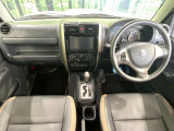 ジムニー ランドベンチャー 4WD 