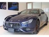 新車・中古車キャンペーン実施中!高年式から低年式まで数多く揃えております。乗出し総額やご希望金額等メールお電話にてご相談お問い合わせ下さい。