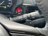 ホンダセンシング搭載!誤発信抑制機能・路外逸脱機能・衝突軽減ブレーキなど多彩な機能で安心安全のドライブを支援します!