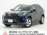 令和3年式 ワンオーナー この度は当店の車両をごらん頂きましてありがとうございます。当店の販売車両はそのほとんどが自社での下取り車とデモカー(試乗車)から構成され、安心してご購入いただけますよ