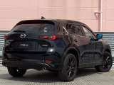 CX-5 2.2 XD レトロスポーツエディション 4WD 