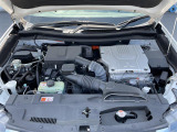 ◆北は北海道から南は沖縄まで、ご購入いただいたお車は全国にご納車が可能です!お電話、メール、動画などでリモートでお車のご案内も可能です!親切、丁寧に対応させて頂きますのでお気軽にご相談ください!