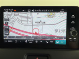 ヴェゼル 1.5 ハイブリッド Z 修復歴無し