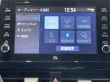 カムリ 2.5 WS レザーパッケージ 本革シート サンルーフ