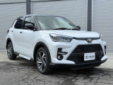 各種オートローンを取り揃えております。欲しいお車を無理なくオートローンで購入という方法もオススメです。