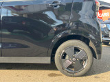 タイヤサイズ 155/65r14