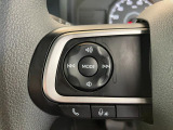 人気車勢揃い!ご満足いただけるような車がきっとあります!