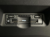 アルファード ハイブリッド 2.5 X E-Four 4WD 修復歴無し