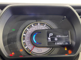 スペーシアギア ハイブリッド(HYBRID) XZ 修復歴無し