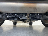 RAV4 2.0 アドベンチャー 4WD 4WD 修復歴無し