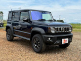 ジムニーノマド 1.5 FC 4WD 検11/6 Bluetooth ナビBカメ ブレーキサポ