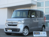 【高品質】オリックスグループで管理していたレンタカー車両だからこそ、点検整備や内外装のお手入れも行き届いており、高品質な状態で販売が可能です。