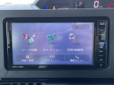 タントカスタム RS 修復歴無し