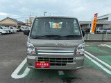 この度は当店のお車をご覧になっていただき、誠にありがとうございます。じっくり現車確認して頂けるよう、ご準備を致します!