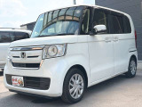 自社鈑金工場・自社整備工場完備! 納車後のアフターフォローもご安心ください!