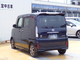 ■【電車】でお越しの際は、JR阪和線『津久野』へお迎えに参ります!お気軽にご連絡下さい!TEL:072-271-5799