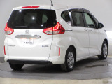 ●『U-Select Premium』対象車両です!通常1年間の保証期間ですがU-Select Premiumは納車から2年間の保証期間。万一の保証修理は全国のホンダディーラーをご利用いただけます。