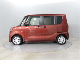 「まるごとクリーニング」「車両検査証明書」「ロングラン保証」付き。