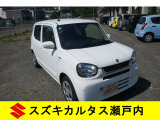 R7年式 走行 0.5万キロ 車検R10.8 衝突被害軽減ブレーキ前後 オートライト