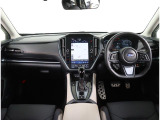 まごころクリーニングを実施済み!展示中は、運転席、ハンドル、シフトノブにビニールカバーを掛けて展示しております!!消臭&抗菌効果のある銀担持酸化チタン光触媒スプレーも施工済み!