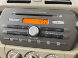 アルト F 