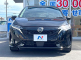 弊社では、全車『修復歴なし』のお車のみ取り扱っております。専任バイヤーによる厳選した仕入れの後、入庫後の車両チェックを行い、ネクステージが認定した高品質な中古車をご提供しております。